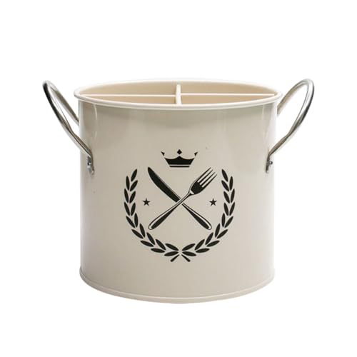 ifundom [oPc ؂oXPbg z_[ Lb`JE^[pH퐮bN ƒpVvfUC