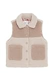 Noppies Girls Bodywarmer Pittsboro