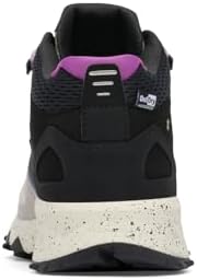 Zapatilla de senderismoColumbia Peakfreak™ Hera OutDry™ para mujer