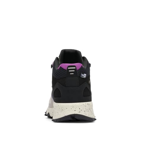Image of Columbia Peakfreak Hera Mid Outdry