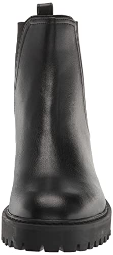 Kenneth Cole REACTION Women's Salt Lug Chelsea Boot2