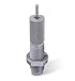 Hornady 050063 Powder Cop