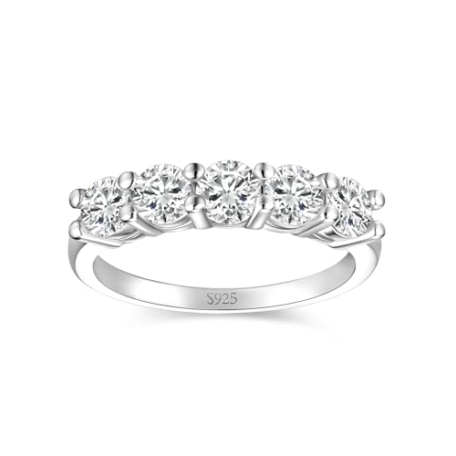 SUNFEEL 5΃AbTiCgO p 1.5CT D J[ VVS1 X^[OVo[ 18KS[hbLAbTiCgw d˕t\ AbTiCg  v~XO ޏ//K[thւ̃Mtg, X^[OV