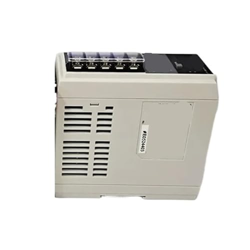 Alimentation à découpage MS2-H100 pour armoire et rail DIN industriel