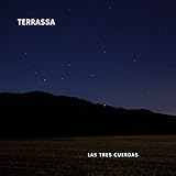 restaurant terrassa espagne  Terrassa