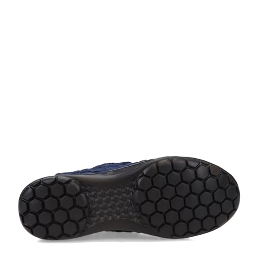 Image of Bernie Mev Womens VictoriaWalking Shoe