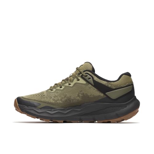 Image of Merrell Men's Nova 4 Sneaker