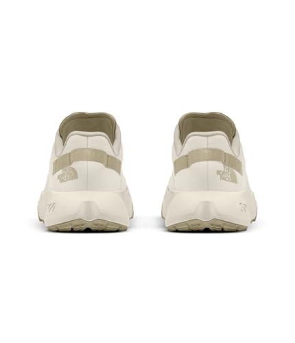 Image of THE NORTH FACE Men's Altamesa 300 Trail Running Shoe | Lightweight, High Rebound Midsole, Roomy Toe Box