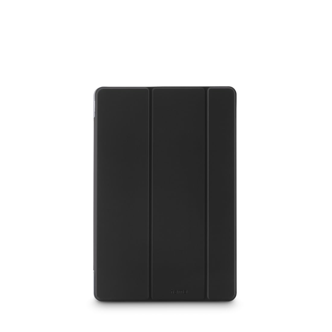 Hama "Fold Clear" Tablet Case for Samsung Galaxy Tab S9 11", Black