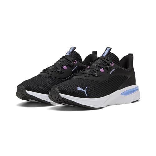 [プーマ] SOFTRIDE チャーム ウィメンズ_31296608_250