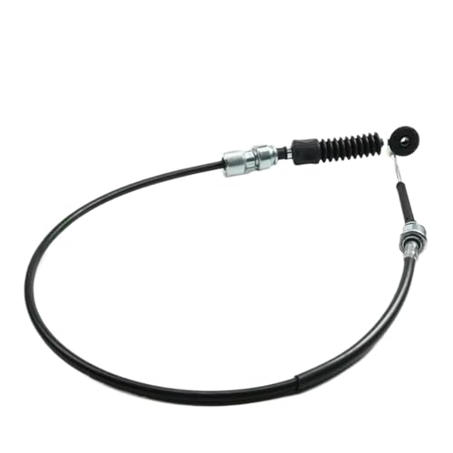 Câble commande changement vitesse précis pour RAV4 2.0L