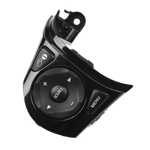Commande au volant Civic 1.8L pour des trajets sur autoroute sereins 2012
