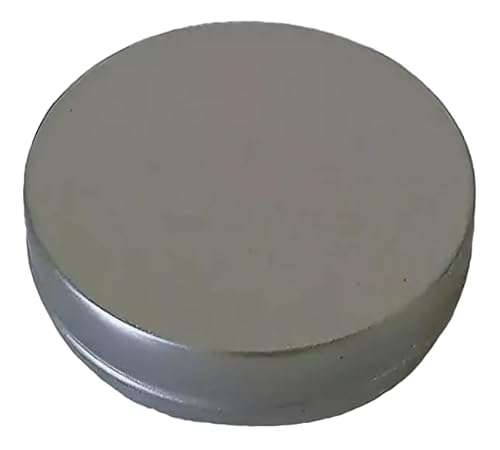 100 Latinhas Lembrança/Festa/Casamento/Baizado/Evento 5x1 30g