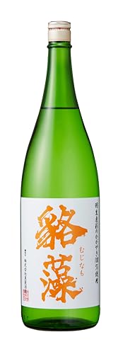  湑 [ { h 15x { ʌ Hs 1.8L r ]