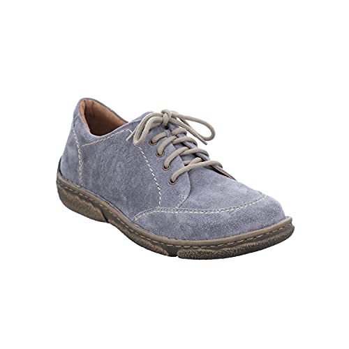 Josef Seibel 85102 94413 520 - 37