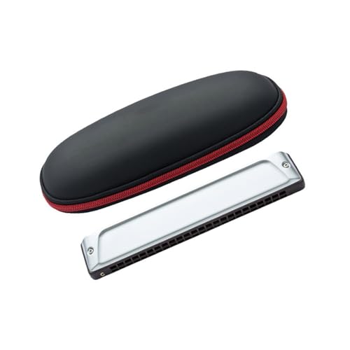 l n[jJ l̃ohtATutɍœK24Agn[jJAvtFbViCn[jJ(Alto1)