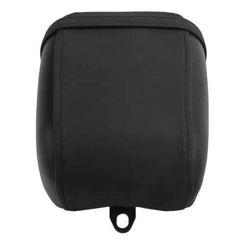 Selle Passager Arrière Harley Nightster RH975 en Finition Haute Couture
