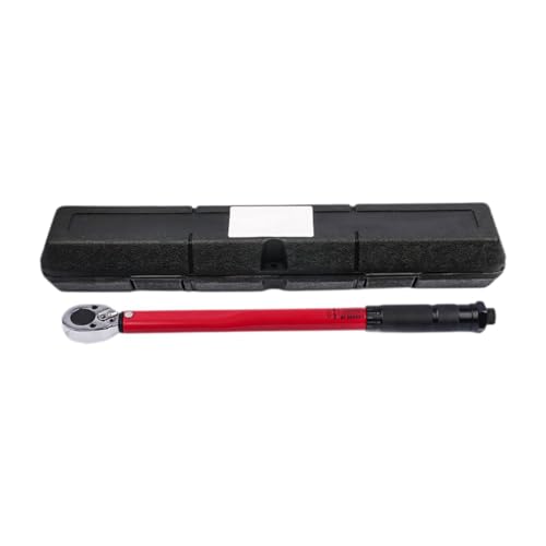 Whtkoph gN`  vZbg^ oCNC  GW @B̐ I[goC//^C C` gݗă` x E ƍH, 19`110Nm