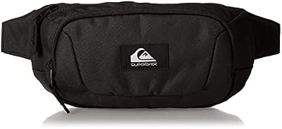 Item on Cass's Amazon list