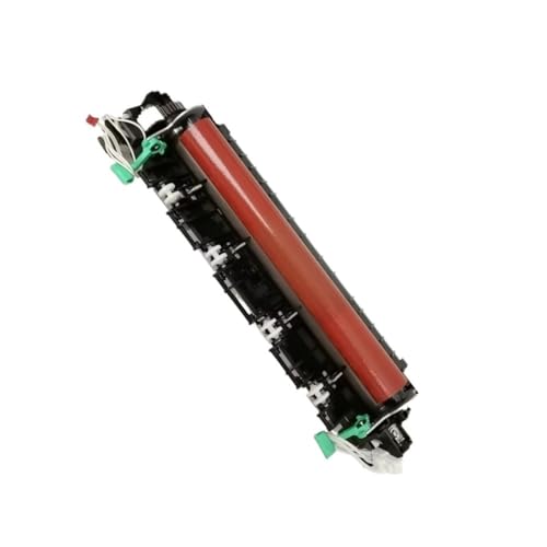 Kit de fusion LY2487001 pour imprimantes Brother HL-2240 et MFC-7360