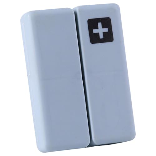 spRpNgsP[X - }Olbg܂肽ݎI[KiCU[ | 7ԗp|Pbgs{bNXid؂tjAr^~AÃTvgho[