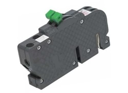 View-Pak Div. Of Tes UBIZ3030 30-Amp Circuit Breaker