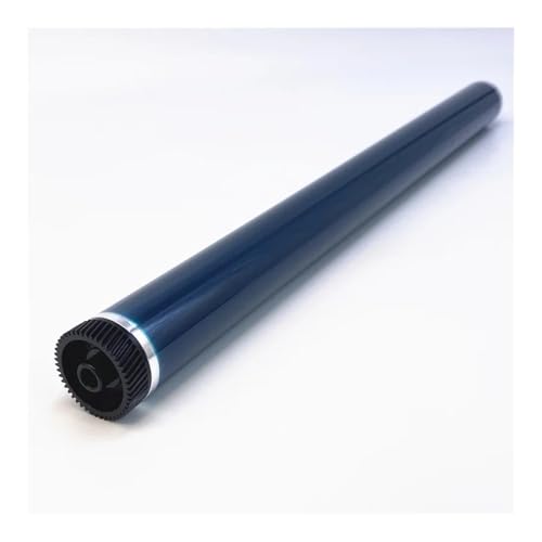 Tambour OPC Couleur OEM pour reconditionner le bloc image des copieurs Ricoh MP C2503 C2504