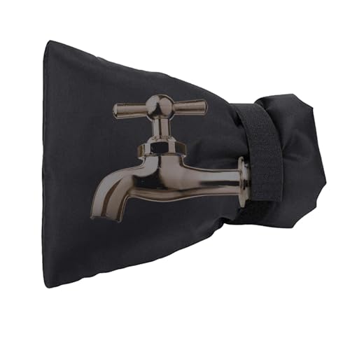 2  h~ Jo[ ֌ h~ ֌Jo[ JKh~ h~ h~ ~̐֌Jo[֌Jo[ Ǔh~pJo[ h~Jo[  h~ ֌Jo[ h~  ֌ h Jo[ O ֌ h~ hObY