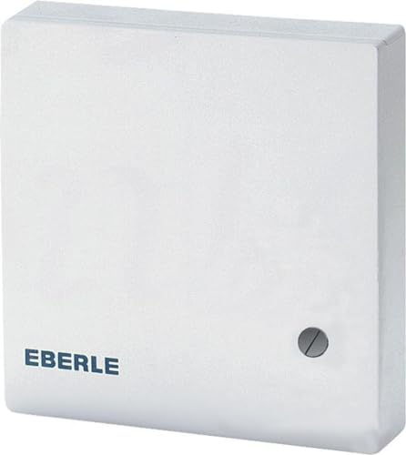 Eberle RTR-E 6145 Raumthermostat