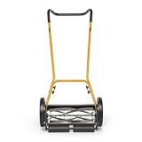 STIGA B00VA6DRK8 lato 4