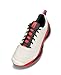 Wilson Men's Rush Pro 4 Imagen de Wilson Men's Rush Pro 4