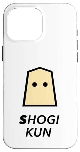 SHOGI V[M KUN  ytYz邭 킢 LN^[ X}zP[X iPhone 16 Pro Max p