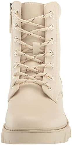 Dr. Scholl's Shoes Women's Headstart Mid Shaft Boots Calf | Image 1