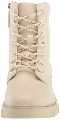 Dr-Scholls-Womens-Headstart-Mid-Shaft-Boots-Calf