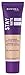 Rimmel Stay Matte Foundation, Porcelain Ivory, 1 Fluid Ounce