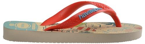 Havaianas Minecraft (Mini Me), Flip Flops Children and Youth3