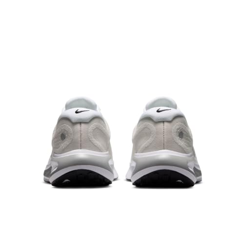 Image of Nike Womens Journey Run Running Shoes