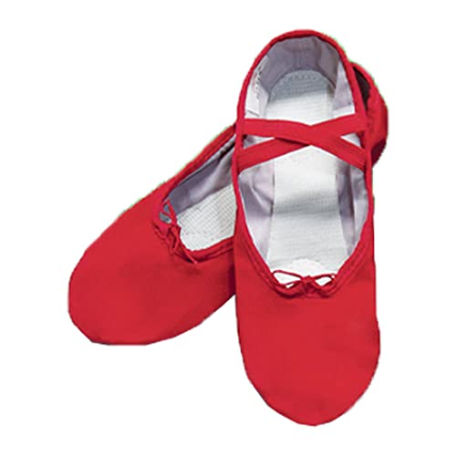 [Aro[] t_XV[Y GD227-2904 39C`(24-24.5cm) bh [Pi[։] tߑ bX K tV[Y C nCA_X o[V[Y 