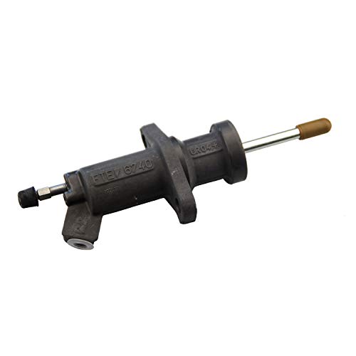 Valeo 3101322 Clutch Slave Cylinder Compatible with BMW Z4 2003-2008