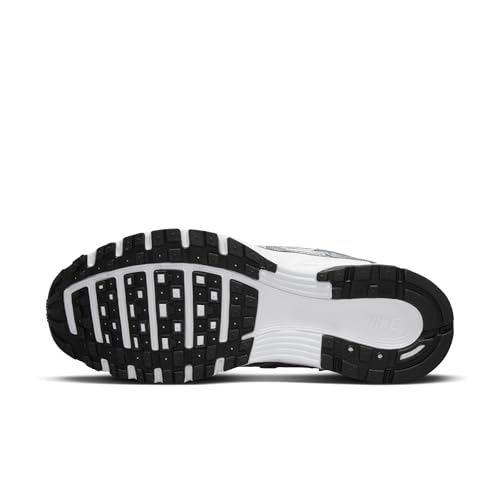 Image of Nike Women's Running Shoe
