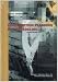 Construction Planning And Scheduling 2nd Edition