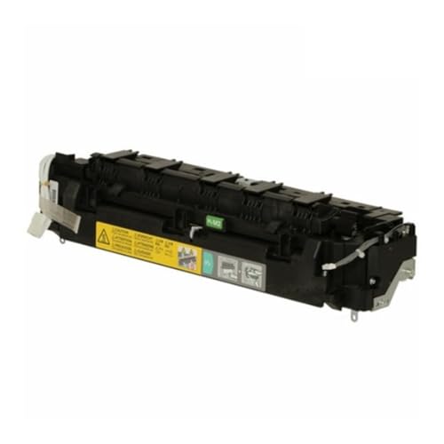Unité de fusion pour bizhub 223 283 363 423 kit four A1UDR70922 220V