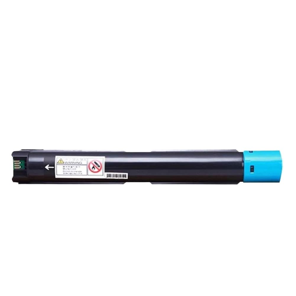 Toner Phaser 7800 compatible pour imprimer des documents sans traces