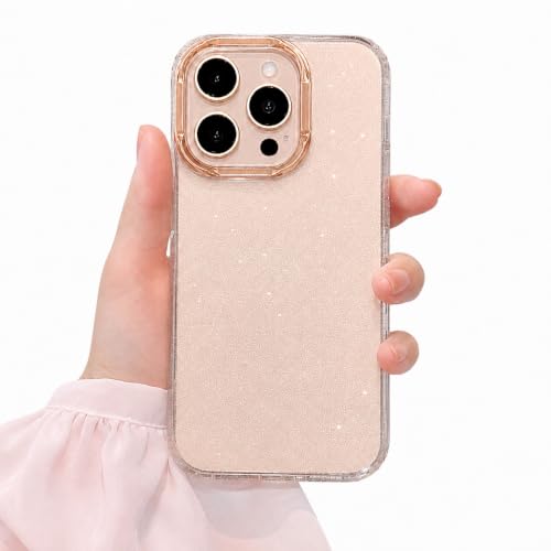 Amazon.co.jp: 【リッチ×シンプル】竹下工房 キラキラ スマホケース