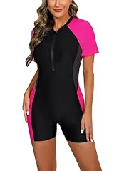 Neon Pink/Black/Gray