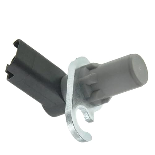 Capteur de position de vilebrequin 9646823380 générateur impulsions PMH Peugeot 307 206