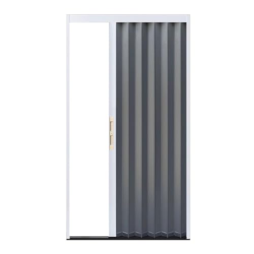 pAR[fBIhA A~ݎ܂肽݃hAitjAhEfM QAALb`AItBXp(Gray Left,813x2032mm)