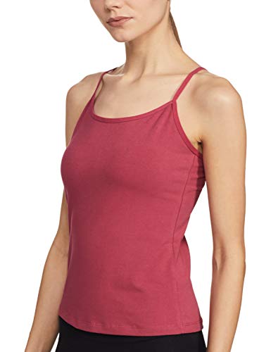 Image of Max Women's Cotton Regular Fit Top