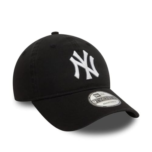 Gorra New Era para hombre miniatura 3