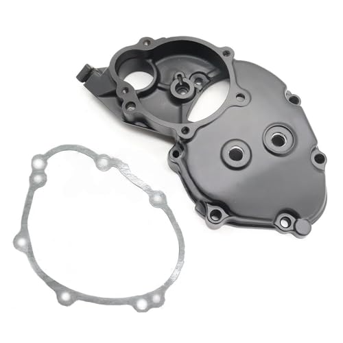 Protecteur stator moteur pour ZX10R 2008-2010 : carter de générateur